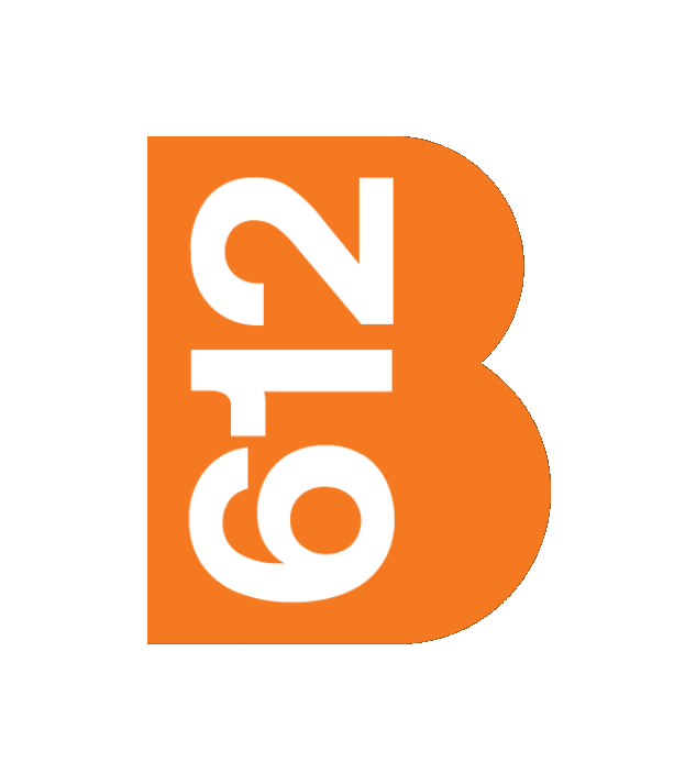 B612