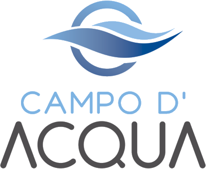 Campo D'Acqua
