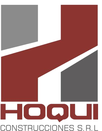 Hoqui Construcciones S.R.L.