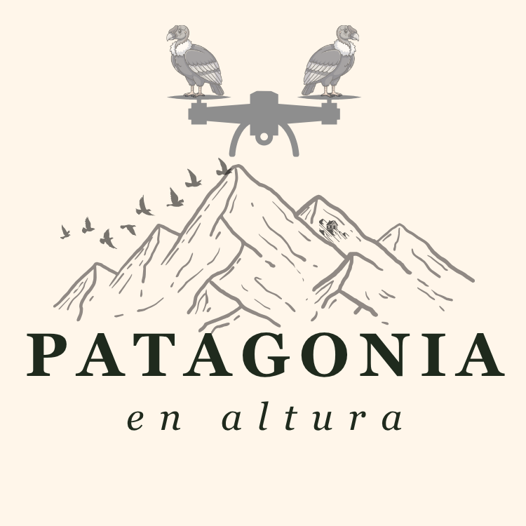 Patagonia en Altura